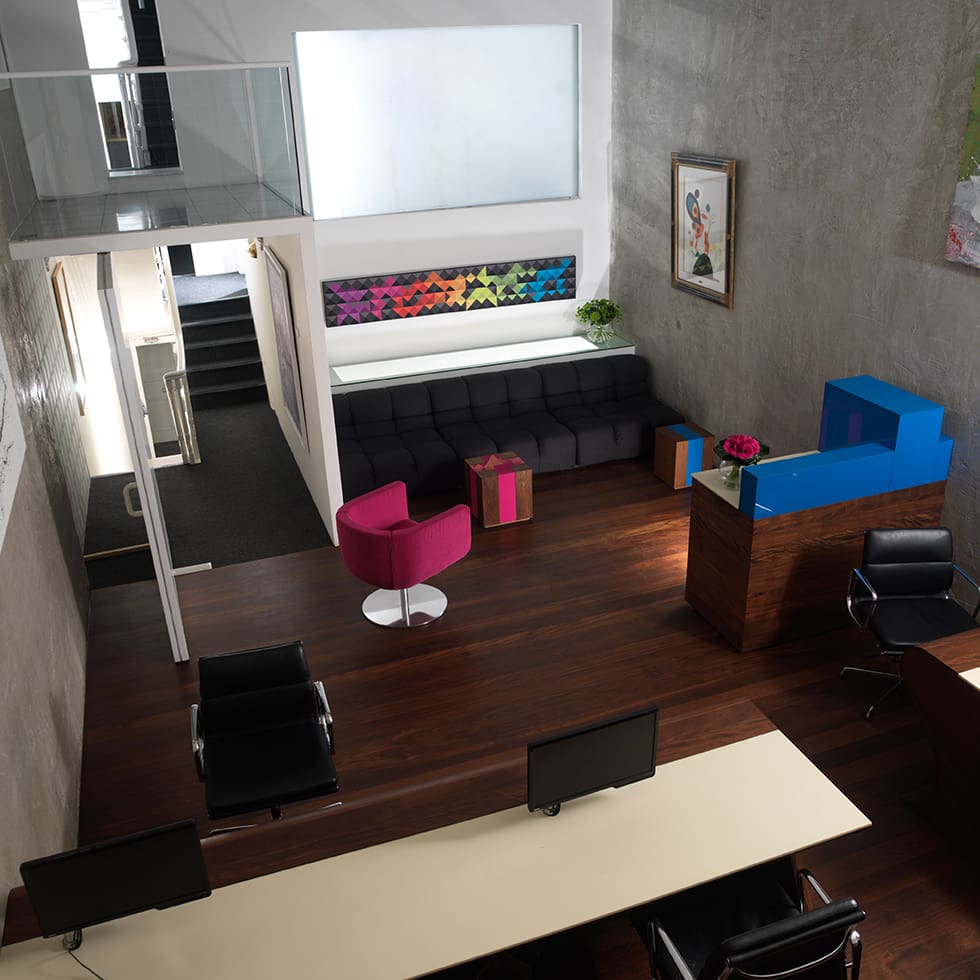 Gentle Dental Care premises photo 3