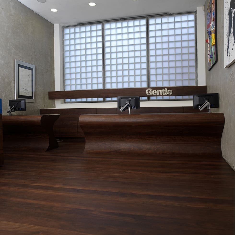 Gentle Dental Care premises photo 4