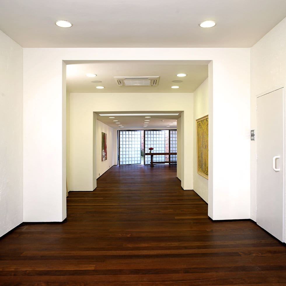 Gentle Dental Care premises photo 5