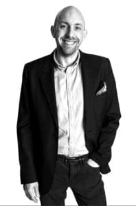 Adam Jaffa
