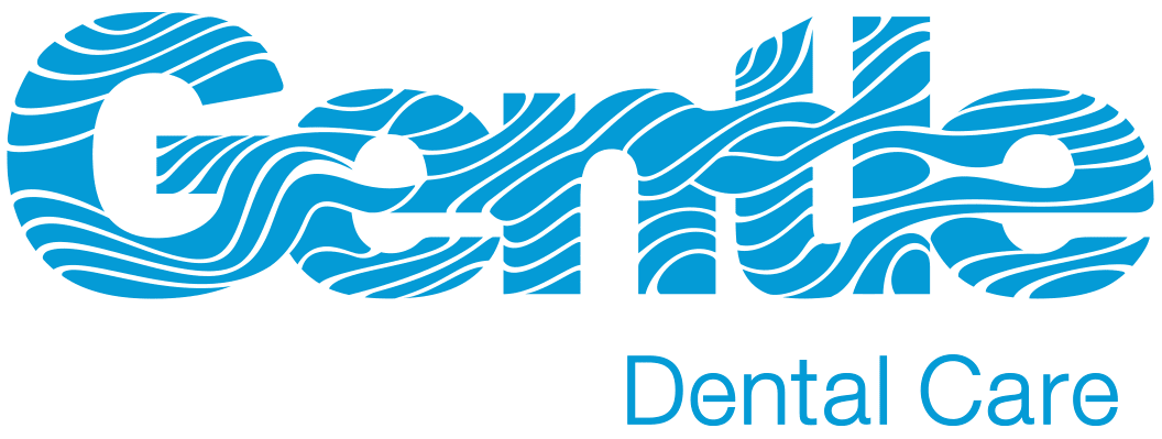 Gentle Dental Care