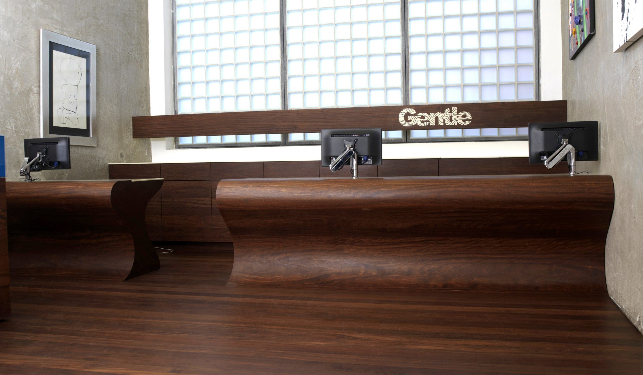 Gentle Dental Care premises photo 1