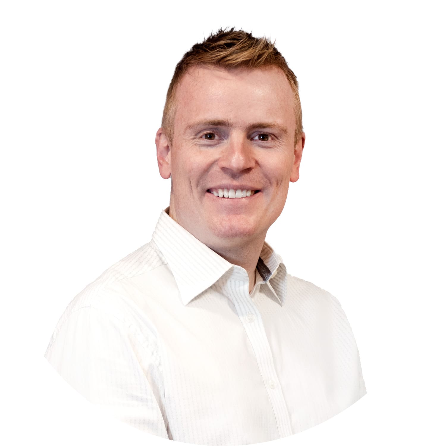 John-Joe Hartigan