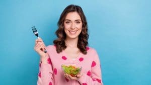 Read article: How getting healthier before surgery can transform your recovery