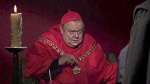 Read article: The links between cholesterol, statins and the health of our gums and bones