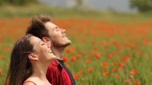 Read article: Why your teeth will thank you for enjoying summer sunshine