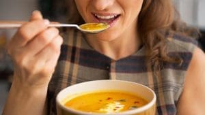 Read article: Are you one of the healthy unhealthies?