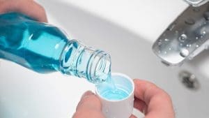 Read article: Mouthwash claims need cleaned up