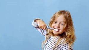 Read article: Reduce your risk of having a stroke by cutting out sugar and keeping your teeth clean