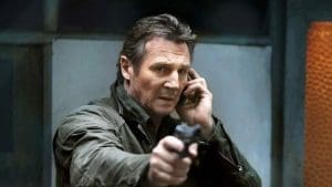 Read article: Turkey teeth: If someone carried out this work in my child’s mouth, I would send over Liam Neeson’s Taken character