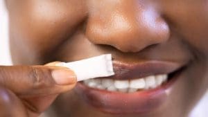Read article: What is Snus? The nicotine trend backed by Premier League footballers that’s better than smoking, but only just