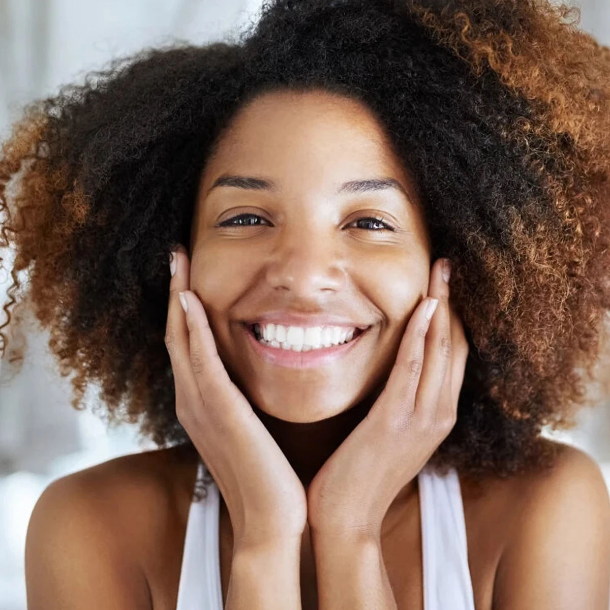 Get beautifully crafted crowns and bridges at Gentle Dental Care, your trusted dentists in Belfast for natural, long-lasting smiles.