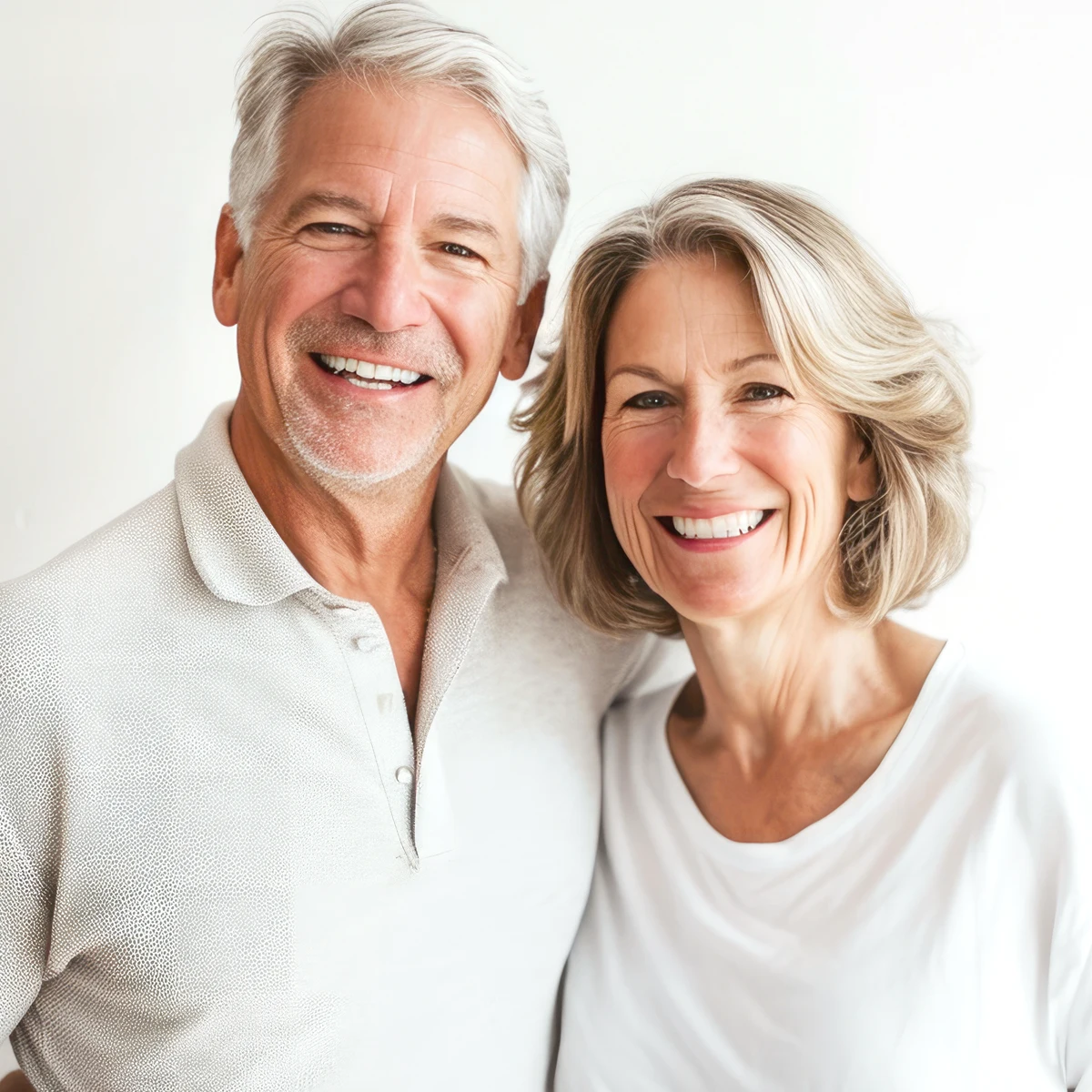 Get the best dental implant with full body plan from the best dentist in Belfast only at Gentle Dental Care