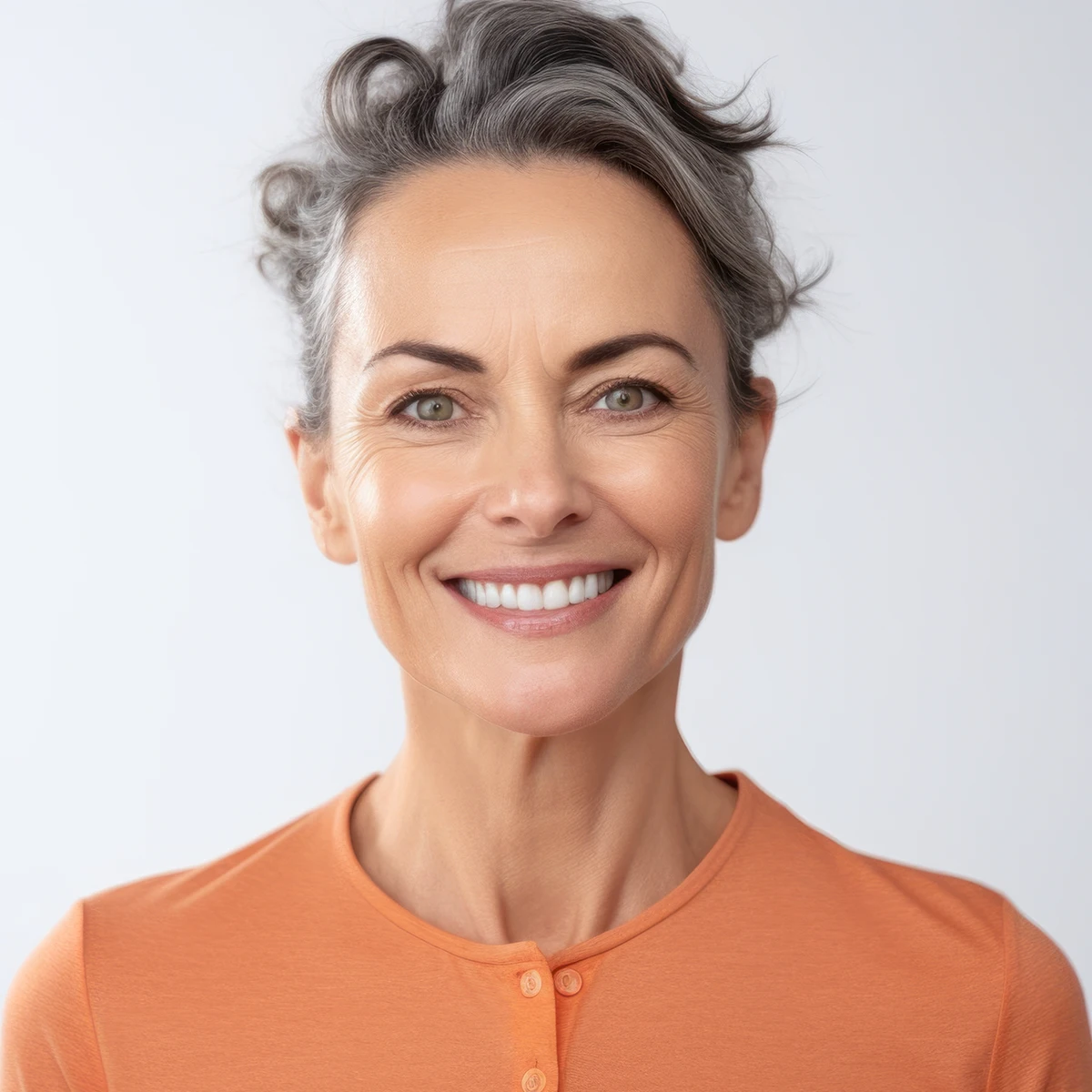 At Gentle Dental Care, our facial aesthetics treatments are designed to refresh your natural features with subtle, carefully delivered enhancements in a relaxed, professional setting.