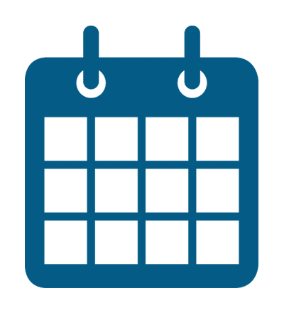 Book appointment for the best dental practice in Belfast at Gentle Dental Care