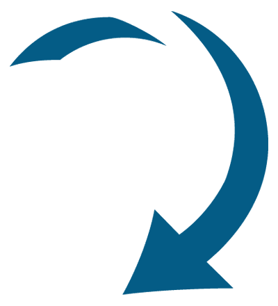 Make a referral to your friends or family or any other person you know for the best Dentist in Belfast