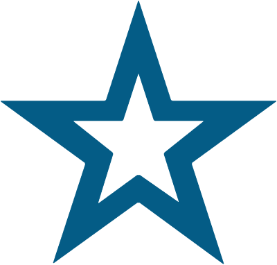 Read the best reviews from our patients not only in Belfast and Northern Ireland but all over the UK and from Dublin, Ireland as well.