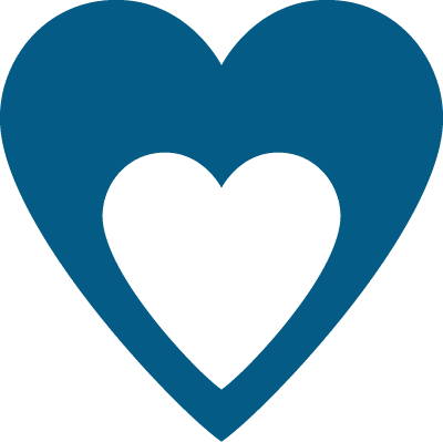 Find more about any treatment like dental implants, teeth whitening, braces, bonding, teeth makeovers, cosmetic teeth and many more at Gentle Dental Care